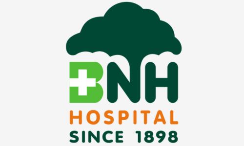 bnh-hospital