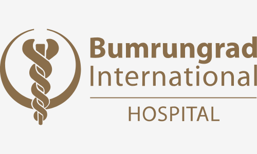 bumrumgrad bumrumgrad