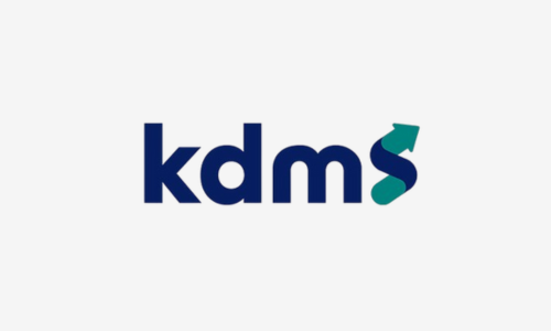 kdms