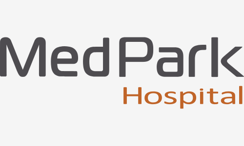 medpark medpark
