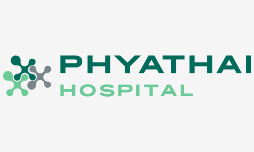 phyathai