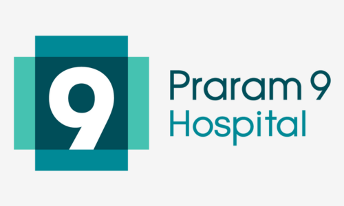 praram9
