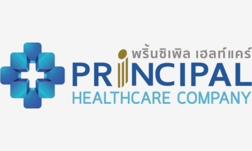 princ-hospital