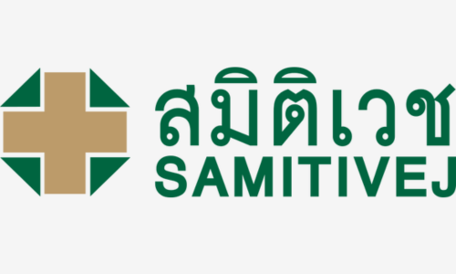 samitivej samitivej