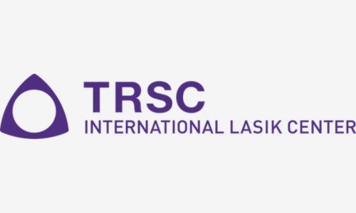 trsc