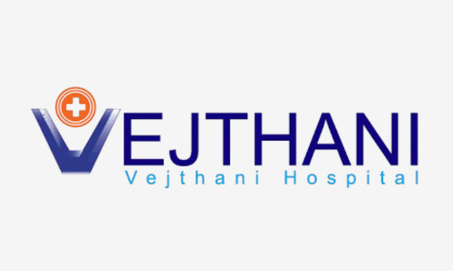 vejthani vejthani