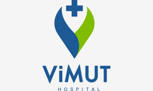 vimut